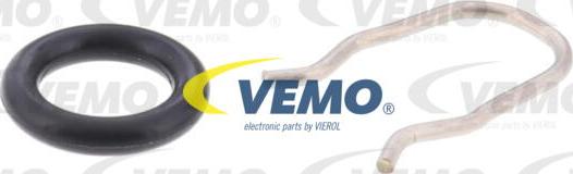 Vemo V22-72-0151 - Sensore, Temperatura refrigerante autozon.pro