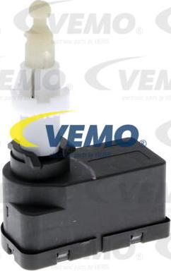 Vemo V22-77-0007 - Regolatore, Correzione assetto fari autozon.pro