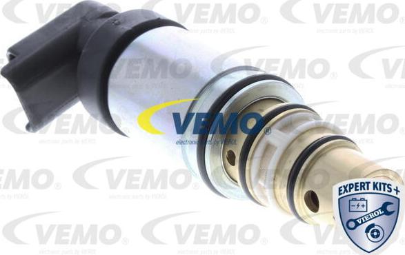 Vemo V22-77-1001 - Valvola regolazione, Compressore autozon.pro