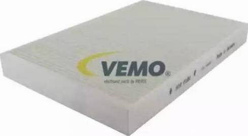 Vemo V27-30-0001 - Filtro, Aria abitacolo autozon.pro