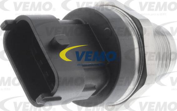 Vemo V27-72-0019 - Sensore, Pressione carburante autozon.pro