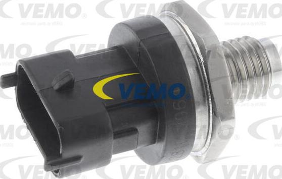 Vemo V27-72-0018 - Sensore, Pressione carburante autozon.pro