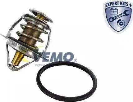 Vemo V70-99-0003 - Termostato, Refrigerante autozon.pro