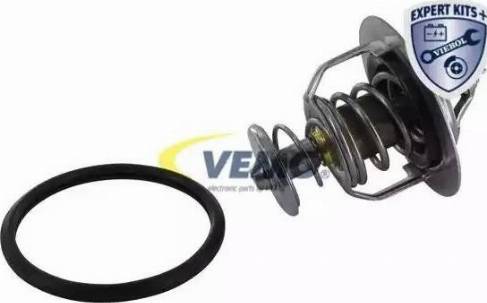 Vemo V70-99-0013 - Termostato, Refrigerante autozon.pro