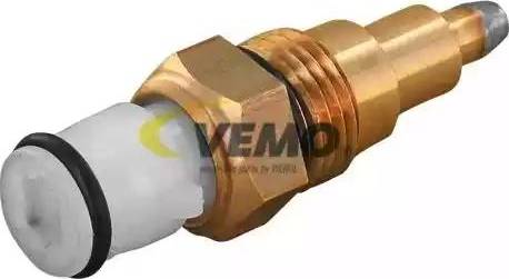 Vemo V70-99-0029 - Termocontatto, Ventola radiatore autozon.pro