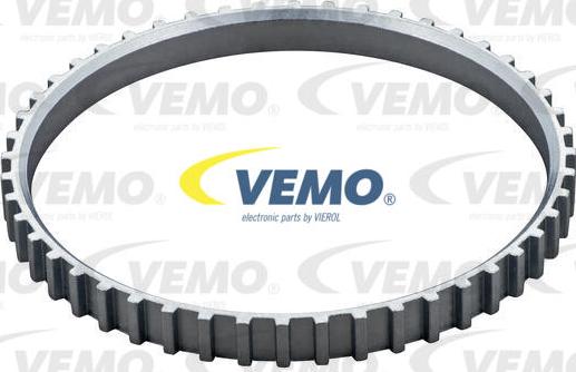 Vemo V70-92-0005 - Anello sensore, ABS autozon.pro