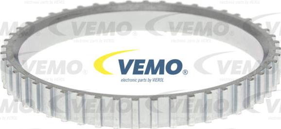 Vemo V70-92-0001 - Anello sensore, ABS autozon.pro