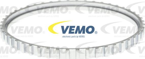 Vemo V70-92-0003 - Anello sensore, ABS autozon.pro