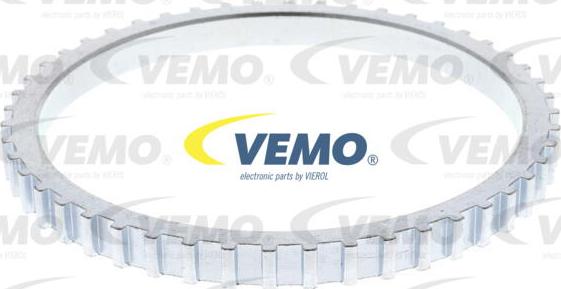 Vemo V70-92-0002 - Anello sensore, ABS autozon.pro