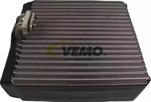 Vemo V70-65-0001 - Evaporatore, Climatizzatore autozon.pro