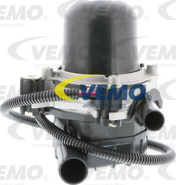 Vemo V70-63-0007 - Pompa aria secondaria autozon.pro