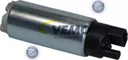 Vemo V70-09-0003 - Pompa carburante autozon.pro