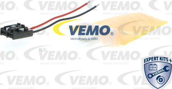 Vemo V70-09-0002 - Pompa carburante autozon.pro