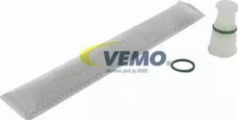 Vemo V70-06-0004 - Essiccatore, Climatizzatore autozon.pro