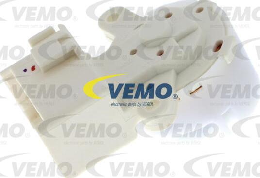 Vemo V70-80-0001 - Interruttore, Accensione / motorino d'avviamento autozon.pro