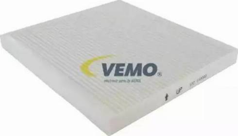 Vemo V70-30-0003 - Filtro, Aria abitacolo autozon.pro