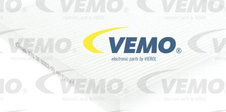 Vemo V70-30-0002-1 - Filtro, Aria abitacolo autozon.pro