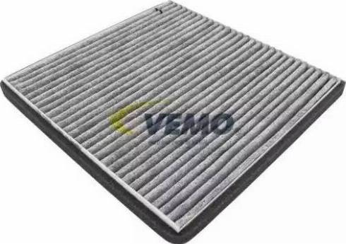 Vemo V70-31-0002 - Filtro, Aria abitacolo autozon.pro