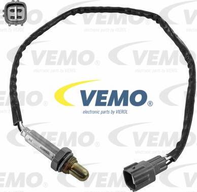 Vemo V70-76-0009 - Sonda lambda autozon.pro