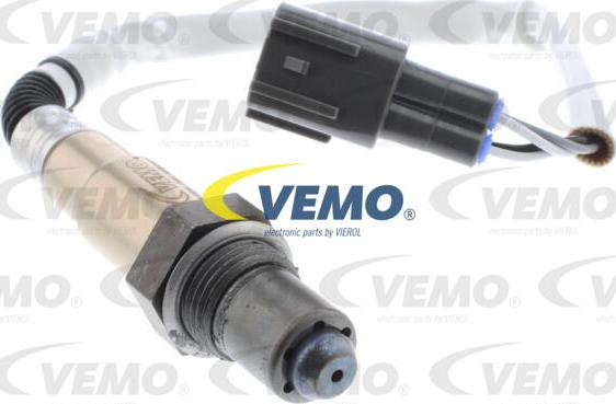 Vemo V70-76-0005 - Sonda lambda autozon.pro