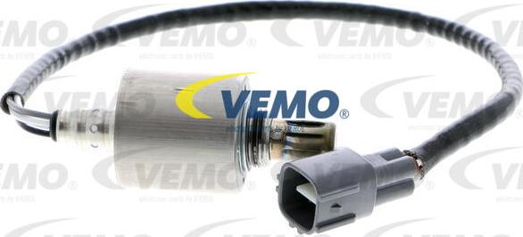 Vemo V70-76-0006 - Sonda lambda autozon.pro