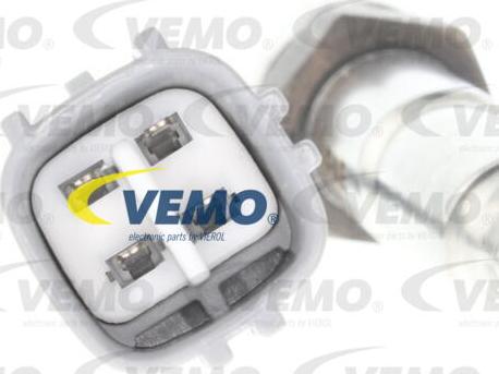 Vemo V70-76-0001 - Sonda lambda autozon.pro