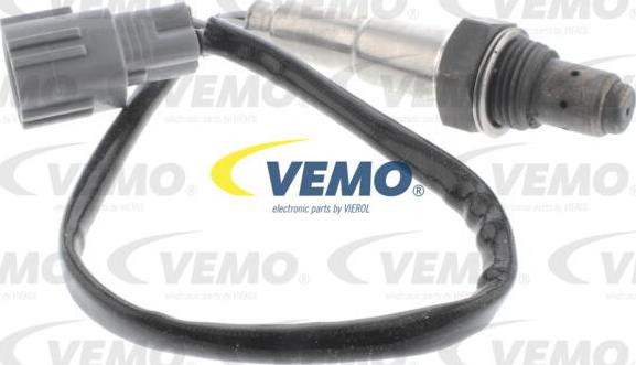 Vemo V70-76-0001 - Sonda lambda autozon.pro