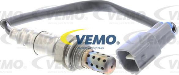 Vemo V70-76-0003 - Sonda lambda autozon.pro