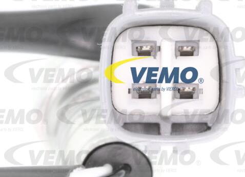 Vemo V70-76-0003 - Sonda lambda autozon.pro