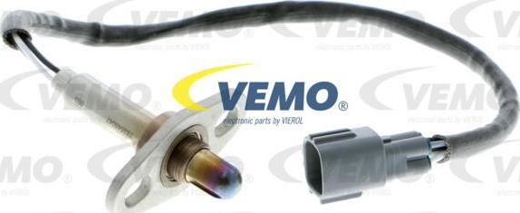 Vemo V70-76-0002 - Sonda lambda autozon.pro