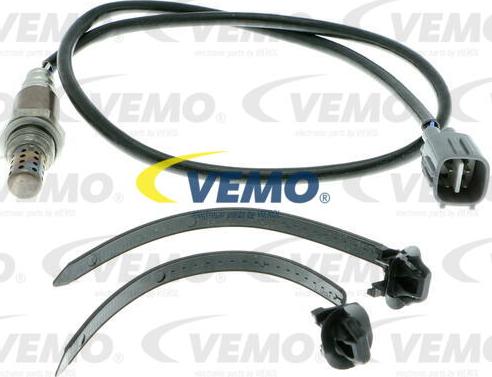 Vemo V70-76-0019 - Sonda lambda autozon.pro