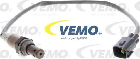 Vemo V70-76-0014 - Sonda lambda autozon.pro