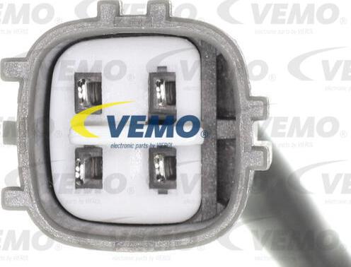 Vemo V70-76-0015 - Sonda lambda autozon.pro