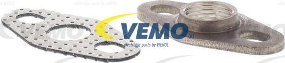 Vemo V70-76-0015 - Sonda lambda autozon.pro