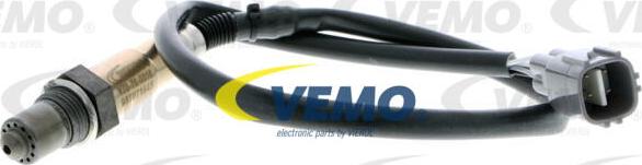 Vemo V70-76-0016 - Sonda lambda autozon.pro