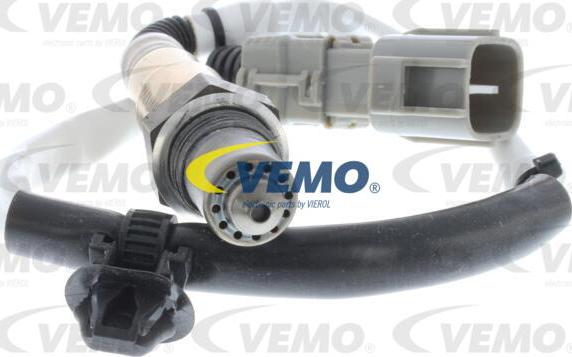 Vemo V70-76-0013 - Sonda lambda autozon.pro