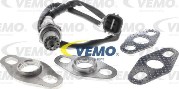 Vemo V70-76-0017 - Sonda lambda autozon.pro