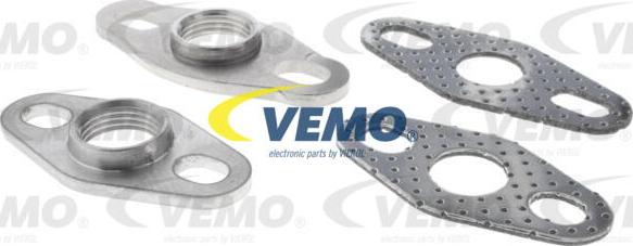 Vemo V70-76-0017 - Sonda lambda autozon.pro