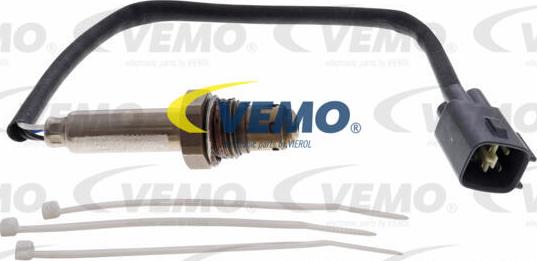 Vemo V70-76-0029 - Sonda lambda autozon.pro