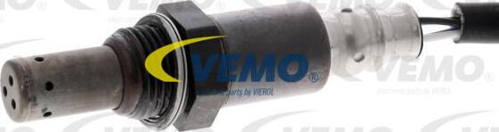 Vemo V70-76-0026 - Sonda lambda autozon.pro