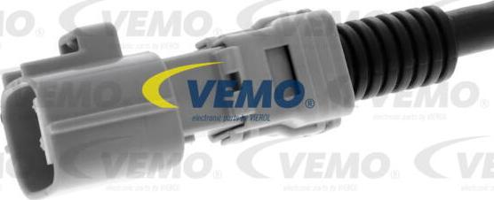 Vemo V70-76-0026 - Sonda lambda autozon.pro