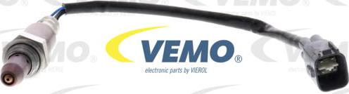 Vemo V70-76-0023 - Sonda lambda autozon.pro