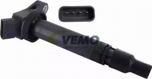 Vemo V70-70-0019 - Bobina d'accensione autozon.pro