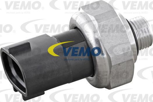 Vemo V70-73-0048 - Interruttore a pressione, Climatizzatore autozon.pro