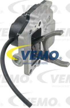 Vemo V70-73-0059 - Innesto, Blocco differenziale autozon.pro