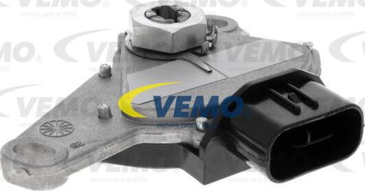 Vemo V70-73-0052 - Interruttore multifunzione autozon.pro