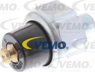 Vemo V70-73-0005 - Sensore, Pressione olio autozon.pro