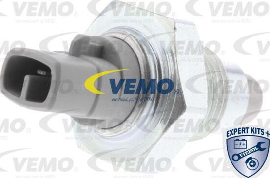 Vemo V70-73-0003 - Interruttore, Luce di retromarcia autozon.pro