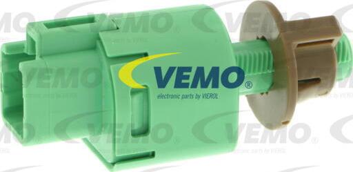 Vemo V70-73-0013 - Interruttore luce freno autozon.pro