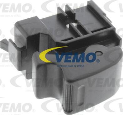 Vemo V70-73-0021 - Interruttore, Alzacristallo autozon.pro